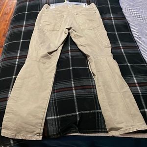 Kuhl Rebel pants